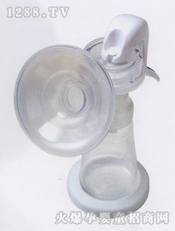 ؐ�H�ք�(d��ng)��������ι���b��