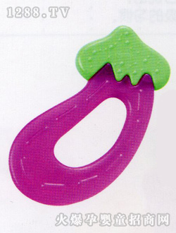 ؐ�H�������z