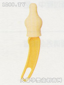 ؐ�H��������ˢ