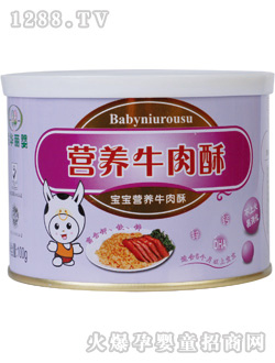 (li��n)�A����I(y��ng)�B(y��ng)ţ����