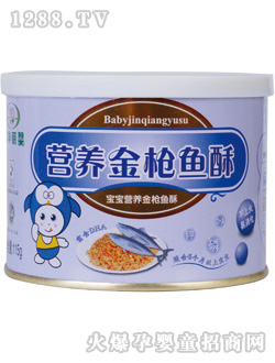 (li��n)�A����I(y��ng)�B(y��ng)����~��