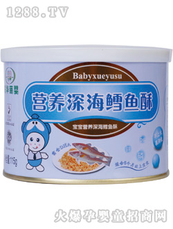 (li��n)�A����I(y��ng)�B(y��ng)��L�~��