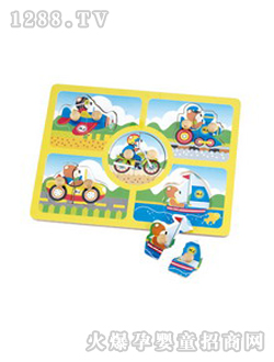 ���ƴ�D���HJ98226-1