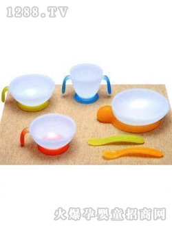 ��ؐ�ڶ��AӖ(x��n)���;����b