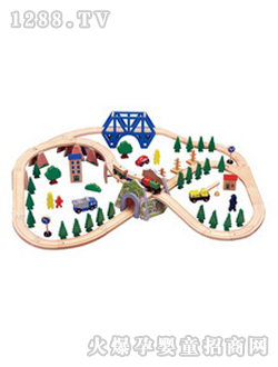 �����܇܉��77