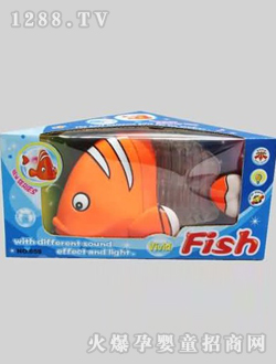 ����늄�(d��ng)�zӡ�߲��~