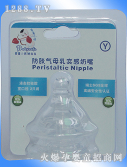 ��Û��ĸ�錍������˿�Y��