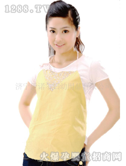 �ɲ�ϴ��ݗ��Ƕ������S