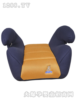 ����ؐ˹�غ��S��ȫ����