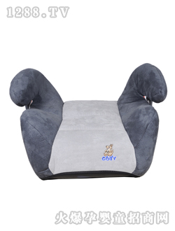 ����ؐ˹�ػ�ɫ��ȫ����