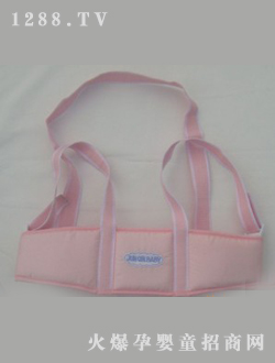 ���Hؐ�Ȍ�����ɫ�W(xu��)����