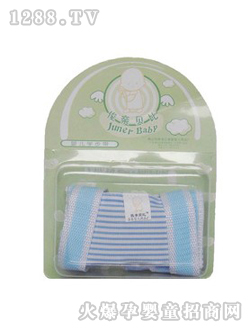 ���Hؐ���o���냺�Gɫ�W(xu��)�Ў�