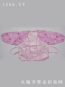 ���Hؐ�ȋ냺��ɫ��ˮ����