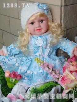 ��֮��(l��)���wŮ��1840