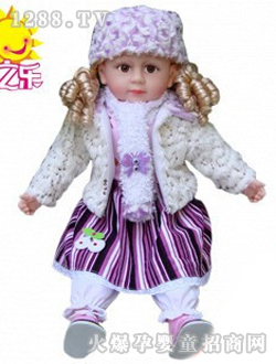 ��֮��(l��)ë�q�̾��l(f��)��ñ����1802