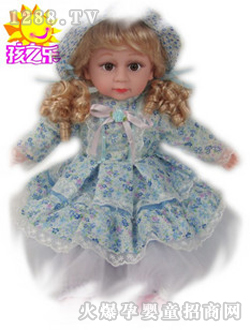 ��֮��(l��)������@��(m��ng)������1824