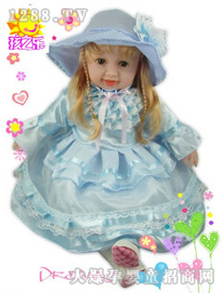 ��֮��(l��)��������1812