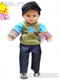 ��֮����������1821