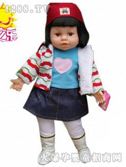 ��֮����������ֱ�l(f��)Ů��1819