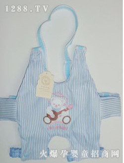 ���Hؐ�ȋ냺��؈�{(l��n)ɫ�W(xu��)�Ў�