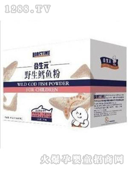 ����Ԫ���׃�Ұ���L�~(y��)��