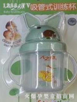 ��(��i)����TFY-8426����Ӗ(x��n)����