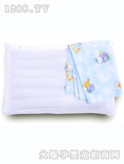 С�Ř䃺ͯ�o(h��)�i��������