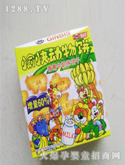 ����ϸ��㽶ζ��(d��ng)���