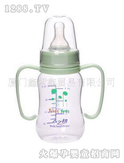 ��(��i)���������A����ƿTFY-8108