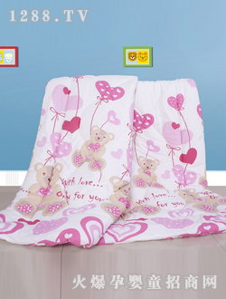 С�Ř����Ќ�ؐ���t��ӡ������