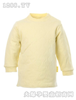 ̩�ݽz�޼��_�����Sɫ