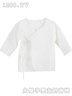 ̩�ݽz��ů�ͷ����°�ɫ