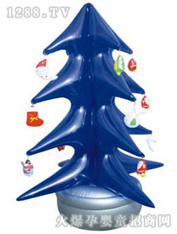 ��Դ��ͨʥ�Q��(sh��)