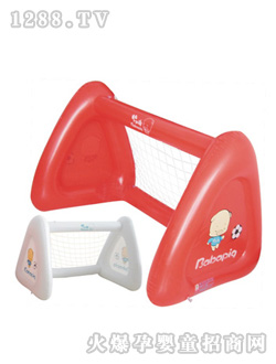 ��Դ�����T(m��n)������