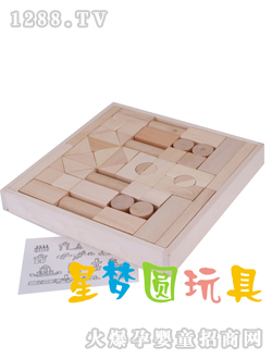 �ǉ�(m��ng)�A�󹤳̎��eľ