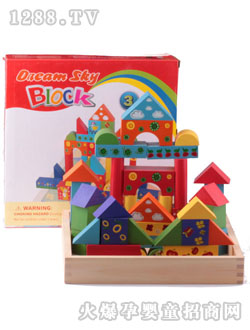 �ǉ�(m��ng)�A��(m��ng)����շeľ