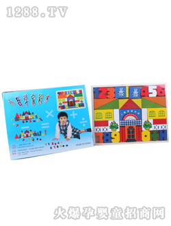 �ǉ�(m��ng)�AС��(sh��)�W(xu��)�ҷeľ