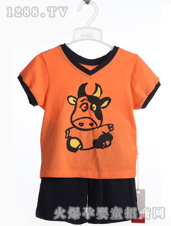 ���m����ɫ���b