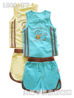 ���m���{ɫ���b