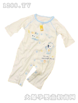 ��ؐ���������L(zh��ng)���B�w��