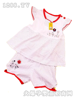 ��ͯ���ް����ļ����b