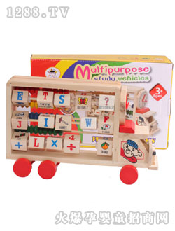 �ǉ�A�๦�܌W��܇