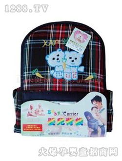 �������tɫ����?j��)냺���? title=