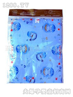 �������{(l��n)ɫ���ދ냺��|