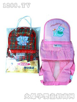 ����������ɫ�냺����