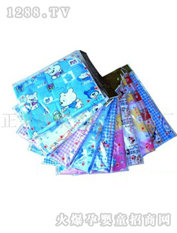 ���������ދ냺��|