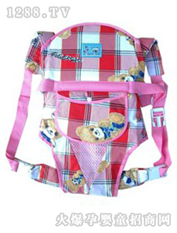 �������ۼt���g�냺����