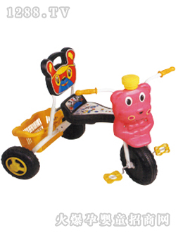 ��(��i)�댚��ͯ��݆܇XD104