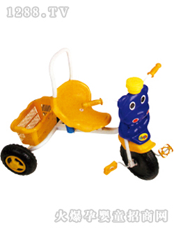 ��(��i)�댚��ͯ��݆܇XD106