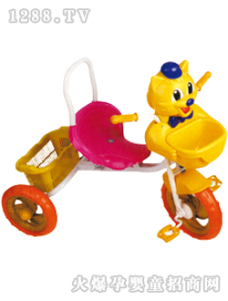 ��(��i)�댚��ͯ��݆܇XD107